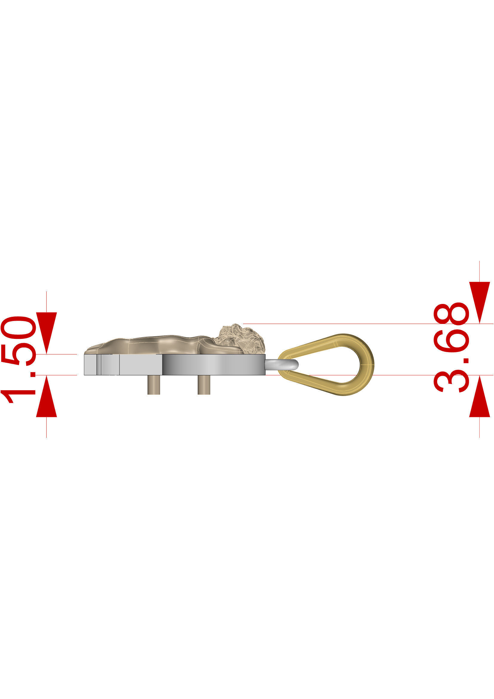 http://goldiam.co.il/en/sites/default/files/pendant-letter-p-3d-model-stl-3dm%20%285%29.jpg